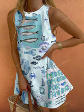 Cargar imagen en el visor de la galería, 2