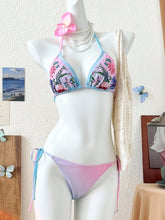 Cargar imagen en el visor de la galería, 9