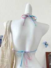 Cargar imagen en el visor de la galería, 10