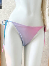 Cargar imagen en el visor de la galería, 11