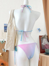 Cargar imagen en el visor de la galería, 12