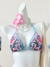 Cargar imagen en el visor de la galería, 13