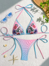 Cargar imagen en el visor de la galería, 8