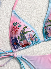 Cargar imagen en el visor de la galería, 6