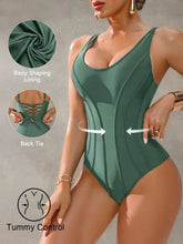 Cargar imagen en el visor de la galería, 3