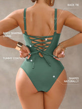 Cargar imagen en el visor de la galería, 4