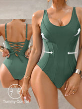 Cargar imagen en el visor de la galería, 5