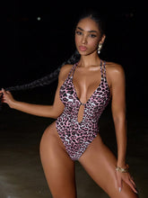 Cargar imagen en el visor de la galería, 8