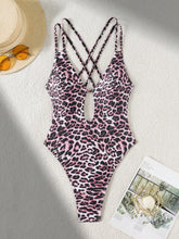 Cargar imagen en el visor de la galería, 9