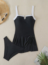 Cargar imagen en el visor de la galería, 7