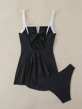 Cargar imagen en el visor de la galería, 8