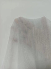 Cargar imagen en el visor de la galería, 7