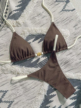 Cargar imagen en el visor de la galería, 6