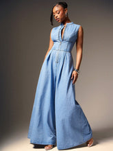 Cargar imagen en el visor de la galería, 2