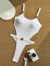 Cargar imagen en el visor de la galería, 3