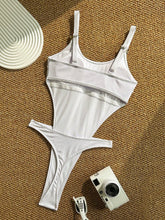 Cargar imagen en el visor de la galería, 4