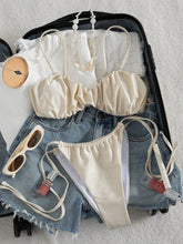 Cargar imagen en el visor de la galería, 3