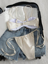 Cargar imagen en el visor de la galería, 4