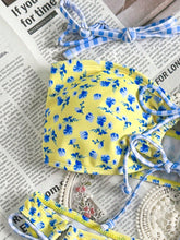 Cargar imagen en el visor de la galería, 5