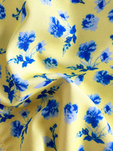 Cargar imagen en el visor de la galería, 6