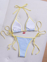 Cargar imagen en el visor de la galería, 10