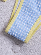 Cargar imagen en el visor de la galería, 8