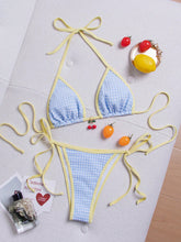 Cargar imagen en el visor de la galería, 9