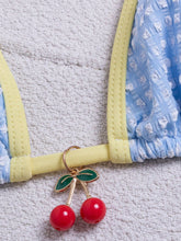 Cargar imagen en el visor de la galería, 7