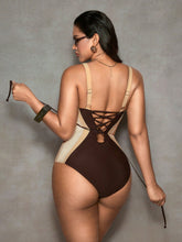 Cargar imagen en el visor de la galería, 2