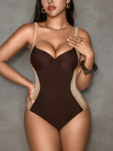 Cargar imagen en el visor de la galería, 6