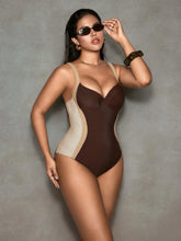 Cargar imagen en el visor de la galería, 8