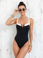 Cargar imagen en el visor de la galería, 7