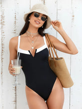 Cargar imagen en el visor de la galería, 4