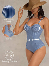 Cargar imagen en el visor de la galería, 1