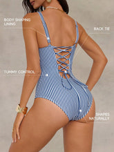 Cargar imagen en el visor de la galería, 2