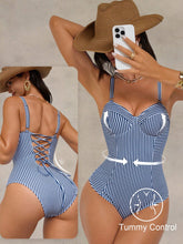 Cargar imagen en el visor de la galería, 3