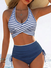 Cargar imagen en el visor de la galería, 6