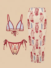 Cargar imagen en el visor de la galería, 2