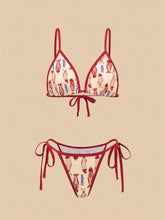 Cargar imagen en el visor de la galería, 4