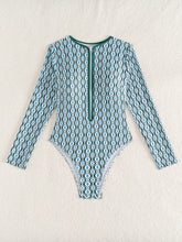 Cargar imagen en el visor de la galería, 5