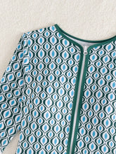 Cargar imagen en el visor de la galería, 7