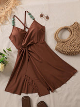 Cargar imagen en el visor de la galería, 7