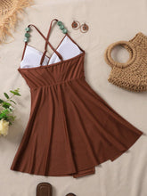 Cargar imagen en el visor de la galería, 8