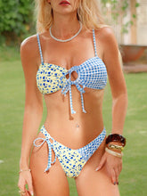 Cargar imagen en el visor de la galería, 3