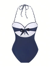 Cargar imagen en el visor de la galería, 2