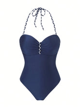 Cargar imagen en el visor de la galería, 7