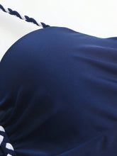 Cargar imagen en el visor de la galería, 8