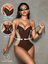 Cargar imagen en el visor de la galería, 1