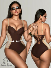 Cargar imagen en el visor de la galería, 9