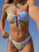 Cargar imagen en el visor de la galería, 1